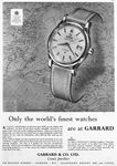 Omega 1960 02.jpg